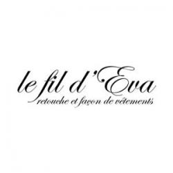 Le Fil D'eva