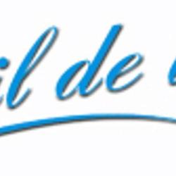 Restaurant Le Fil De L'eau