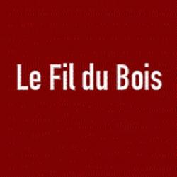 Le Fil Du Bois