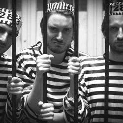 Le Fil Rouge - Escape Game Nomade - Paris Et Idf
