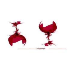 Le Fil Rouge