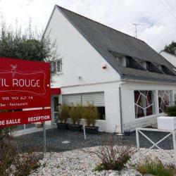 Le Fil Rouge