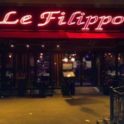 Le Filippo
