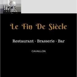 Le Fin De Siècle