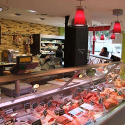 Le Fin Gourmet