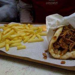Le Firdaous