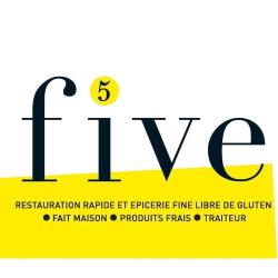 Le Five