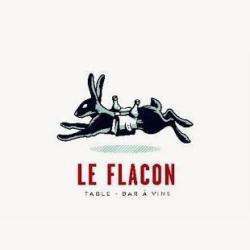 Le Flacon