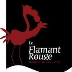 Le Flamant Rouge