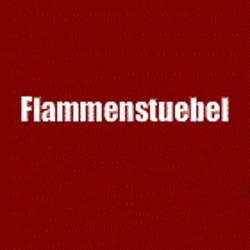 Le Flammestuebel