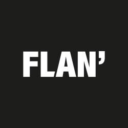 Le Flan' Ruin Pub