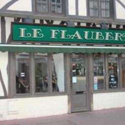 Le Flaubert