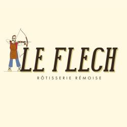 Le Flech