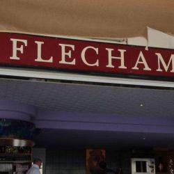 Le Flechambault