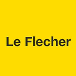 Le Flecher