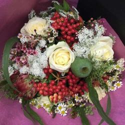 Le Fleurisier