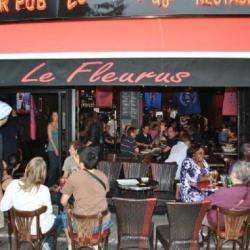 Le Fleurus