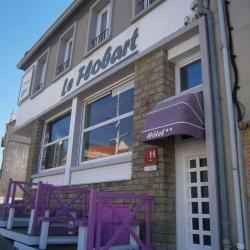 Le Flobart