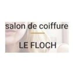 Salon Le Floch