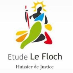 Le Floch Frédéric