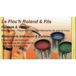 Le Floch Gildas
