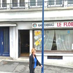 Le Flore