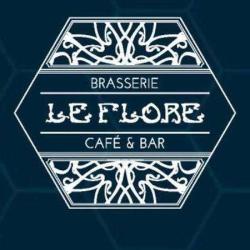 Le Flore