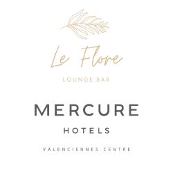 Le Flore