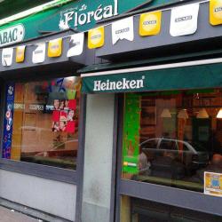 Le Floreal