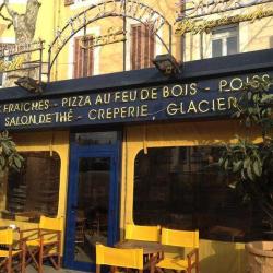 Le Florentin