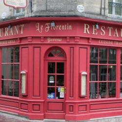 Le Florentin