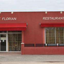 Le Florian