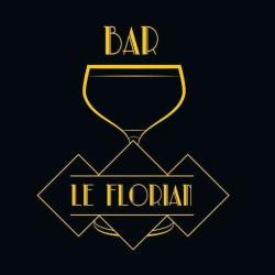 Le Florian