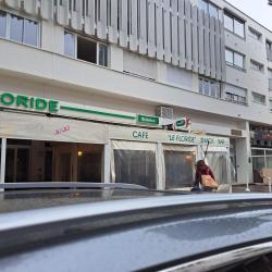 Le Floride