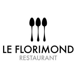 Le Florimond
