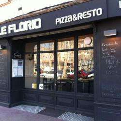 Le Florio
