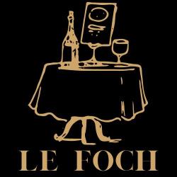 Le Foch