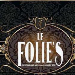Le Folie's