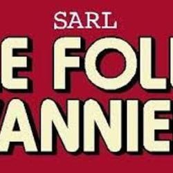 Le Foll Vannier