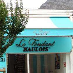 Le Fondant Baulois