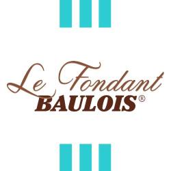 Le Fondant Baulois