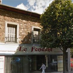 Le Fondant
