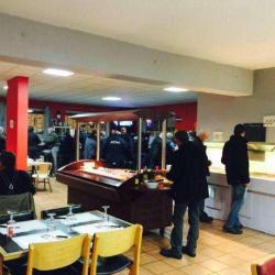 Le Fondeyre