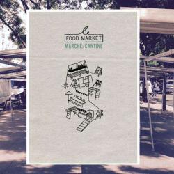 Le Food Market