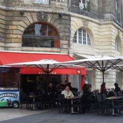 Food Store Café
