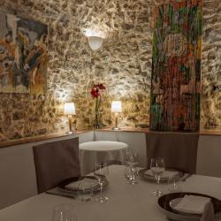 Formal (le) - Les Caves Henri IV