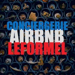 Conciergerie Leformel