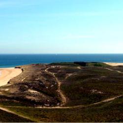 Le Fort D'en Tal