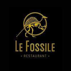 Le Fossile Lille