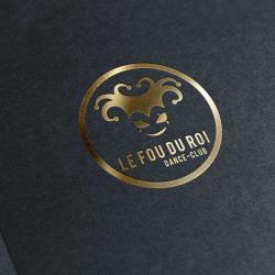 Le Fou Du Roi
